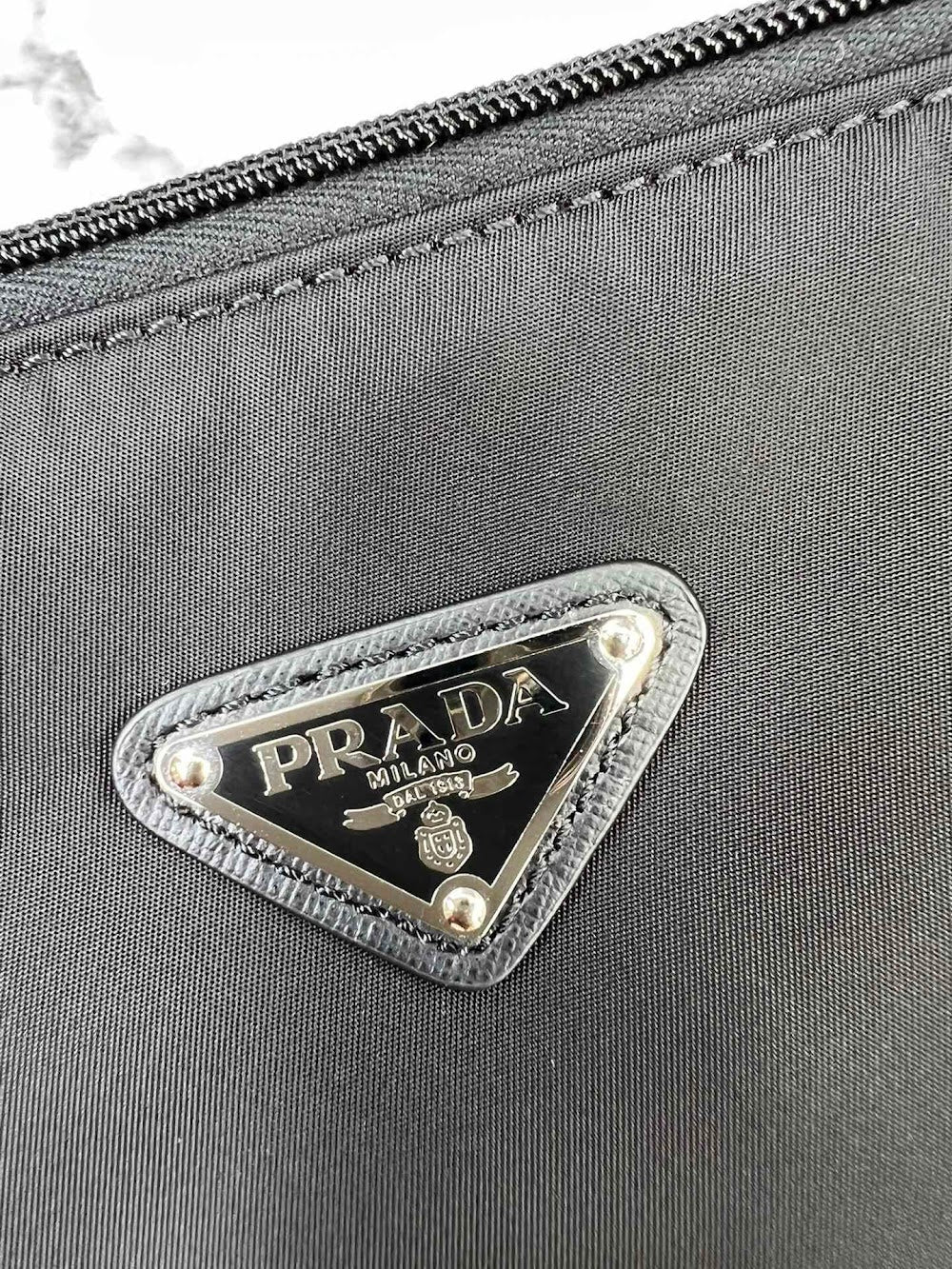 Ezyycart Bags Pradn Luxury Bag --102484