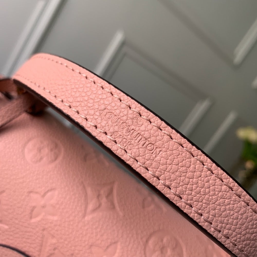 Anum Bags ln Luxury Bag --60019