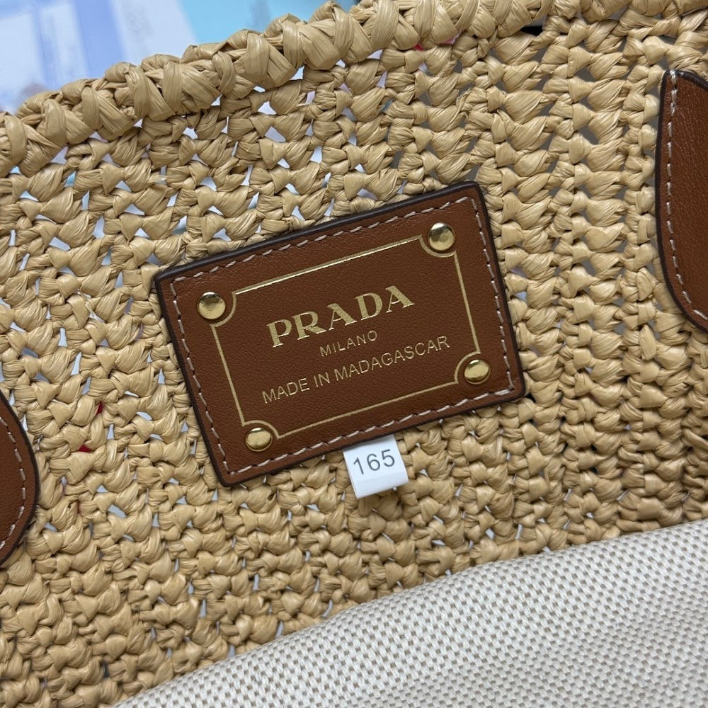 Ezyycart Bags Pradn Luxury Bag --101707