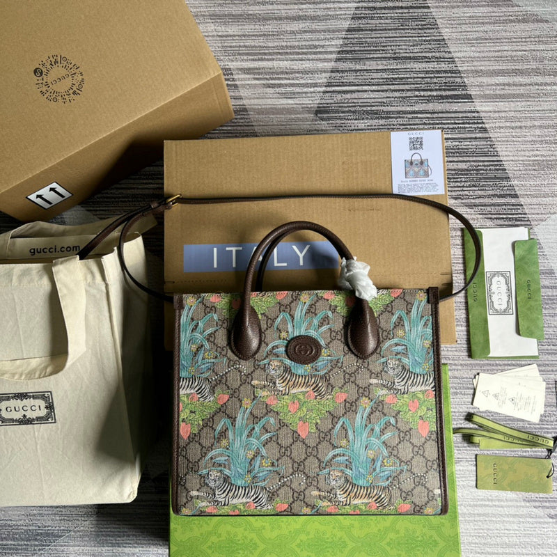 new-luxury-designer-bags-nm18527