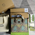 new-luxury-designer-bags-nm18527