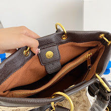 new-designer-premium-bags-nm8694