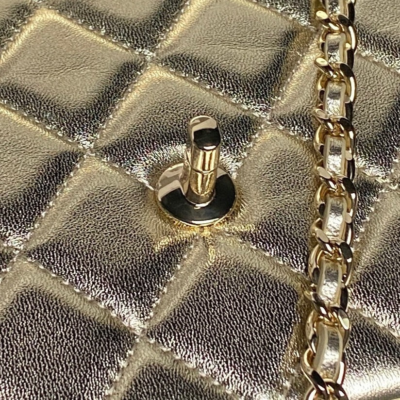 new-luxury-designer-bags-nm10336