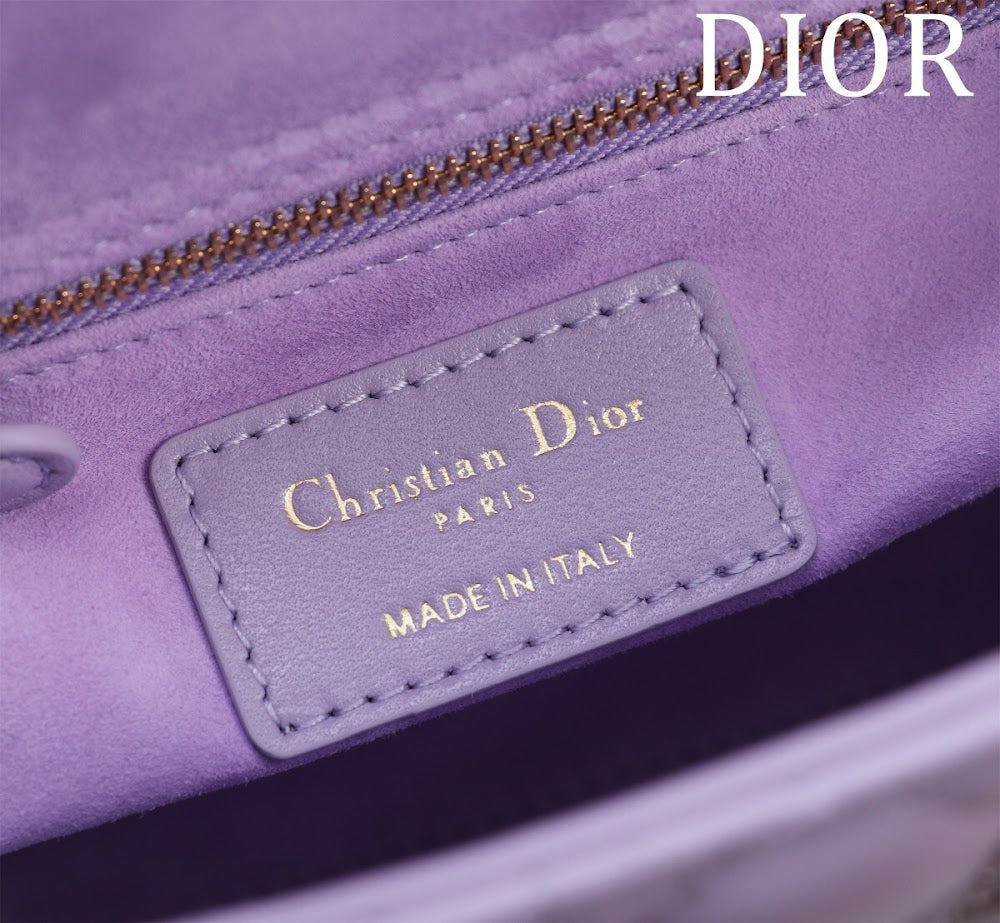 Ezyycart Bags Diorn Luxury Bag --115929