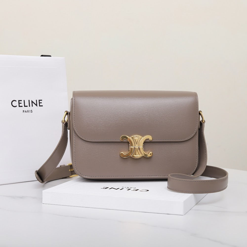 Ezyycart Bags Celine Luxury Bag --112380