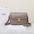 Ezyycart Bags Celine Luxury Bag --112380