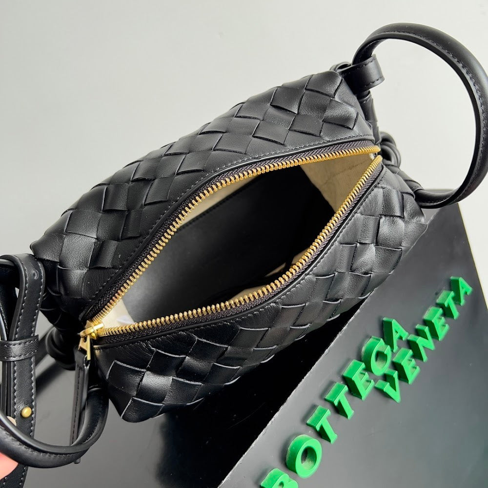 Ezyycart Bags new-luxury-designer-bags-nm21178
