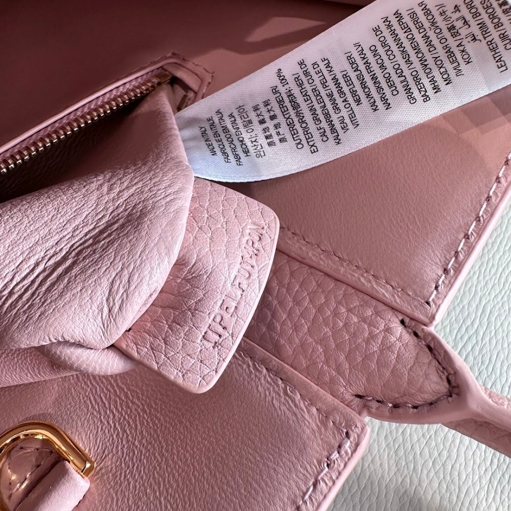 Ezyycart Bags Burberryn Luxury Bag --91932
