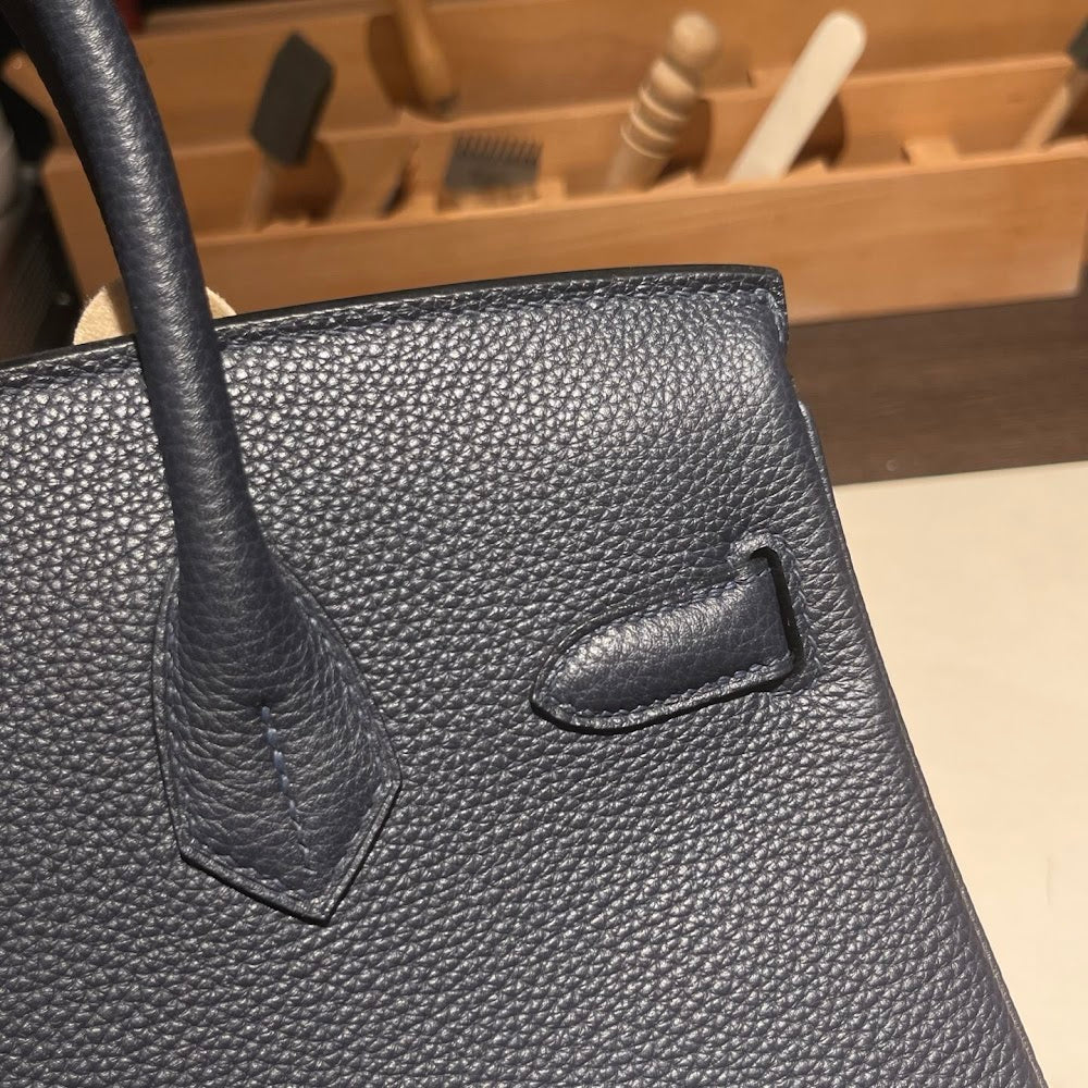 Anum Bags Hermesn Luxury Bag --117613