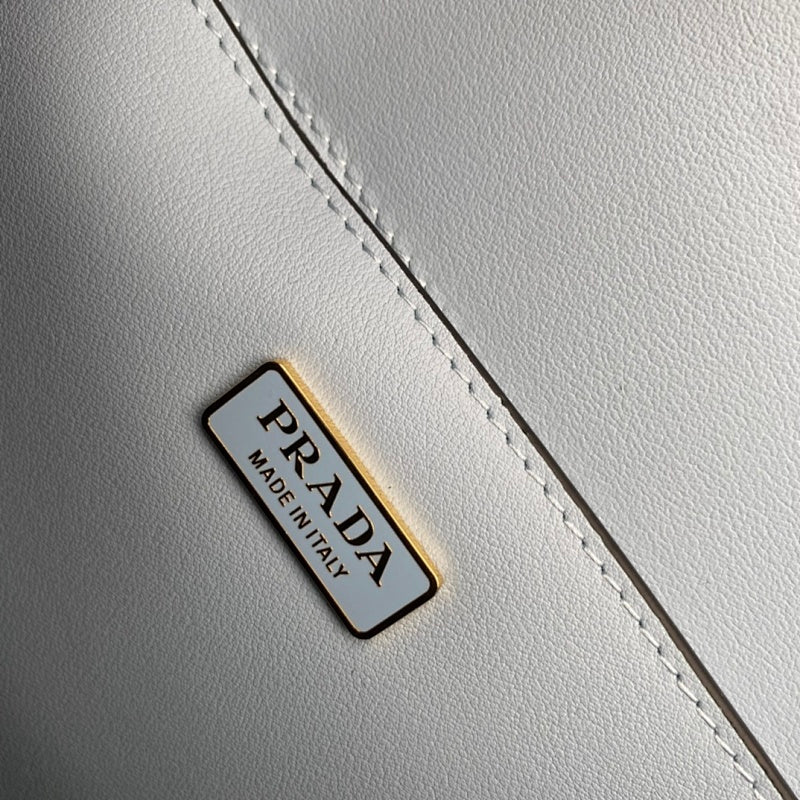 Ezyycart Bags pradn Luxury Bag --74905