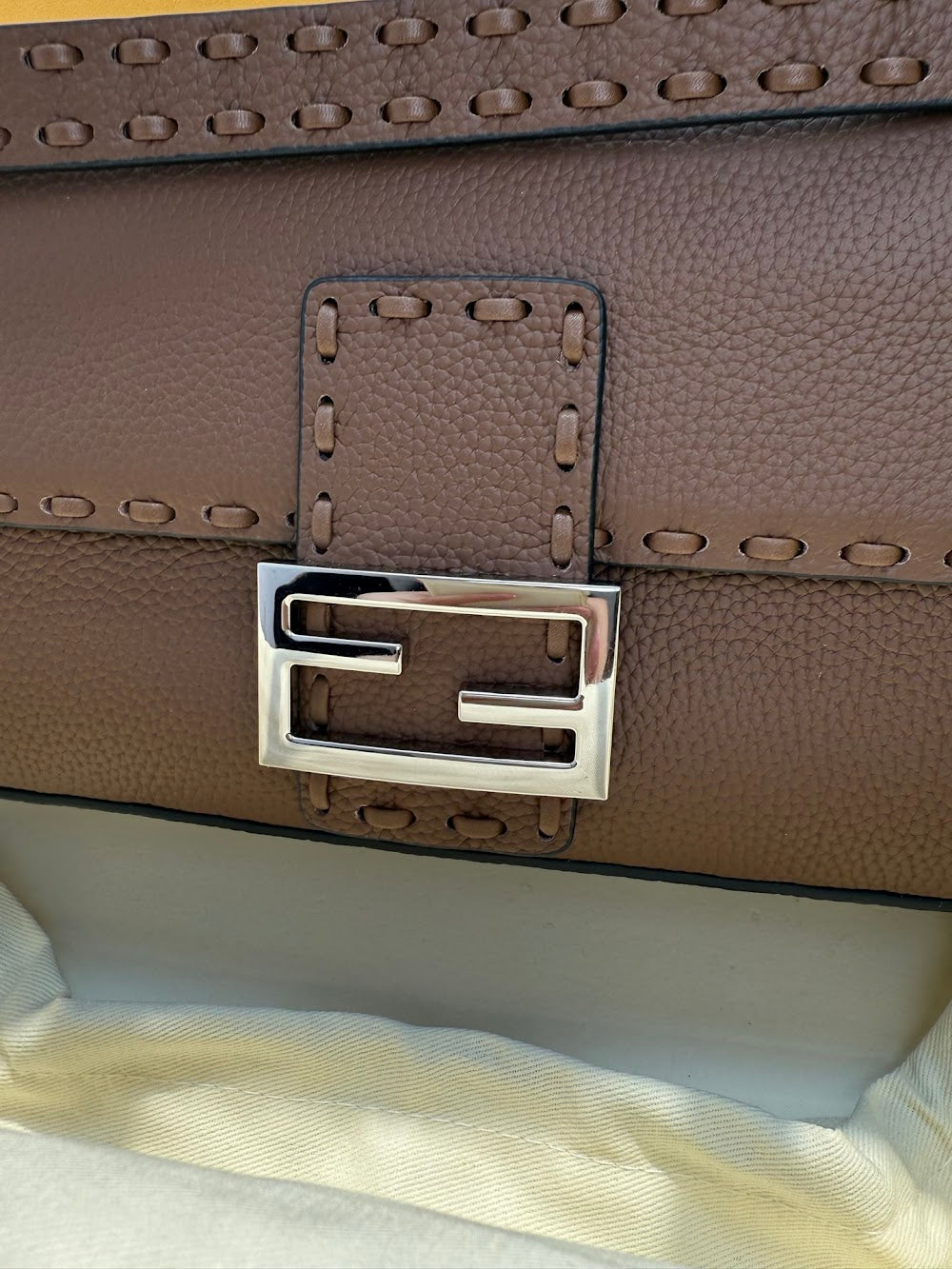 Ezyycart Bags new-elite-designer-bags-nm15715