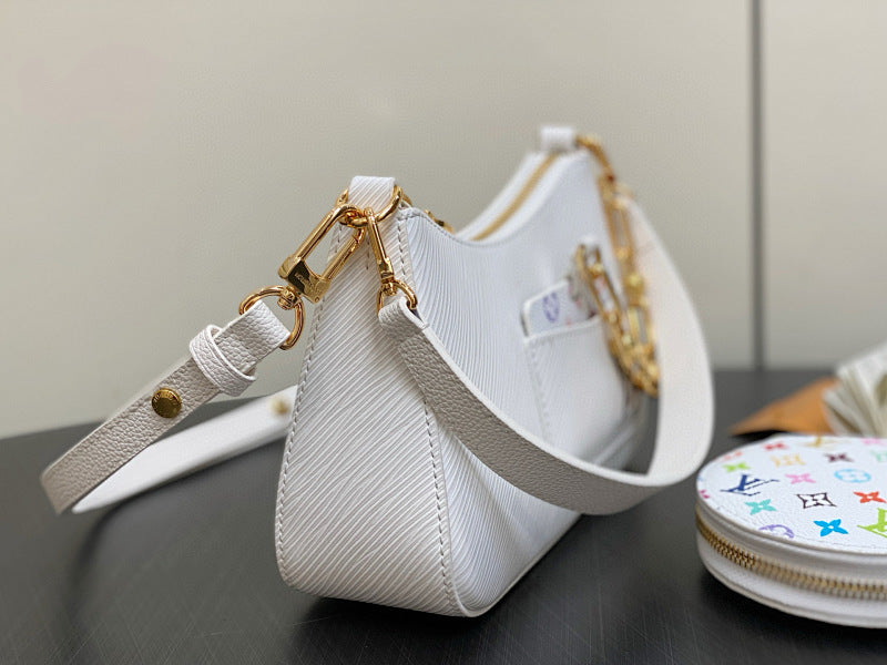 Anum Bags LVn Luxury Bag --80298