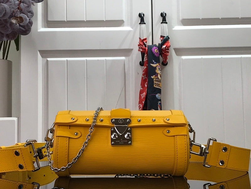 Anum Bags LV Luxury Bag --55872