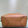 Ezyycart Bags Prada Luxury Bag --54707