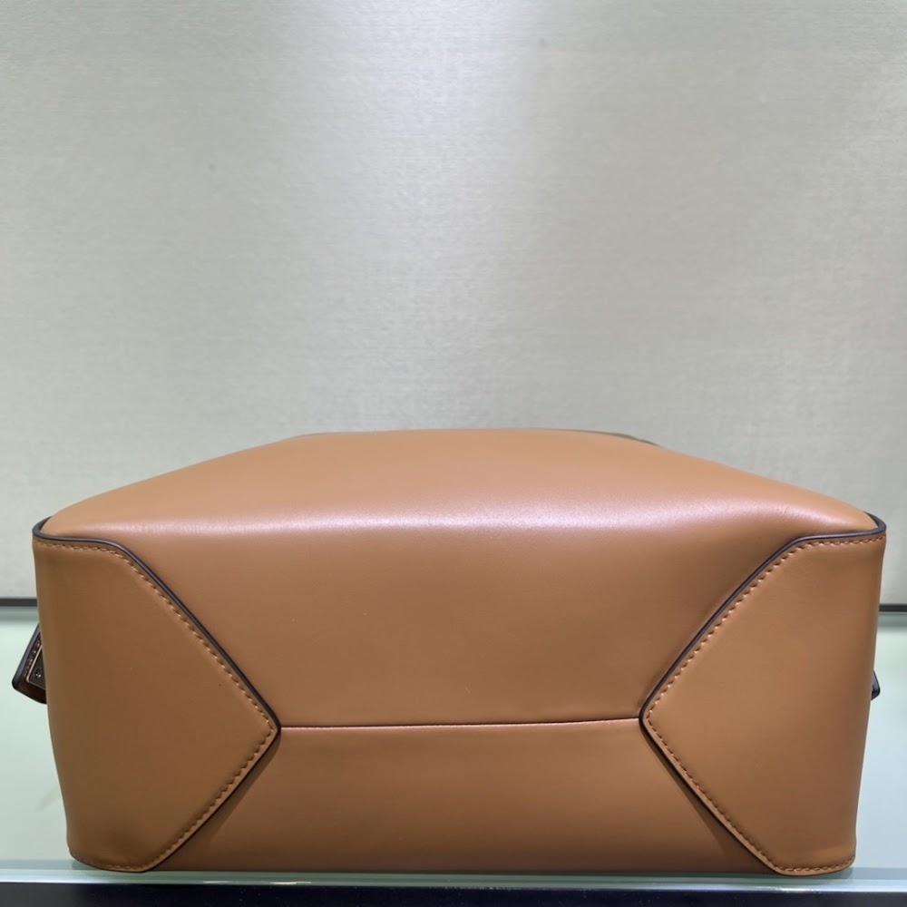 Ezyycart Bags Prada Luxury Bag --54707