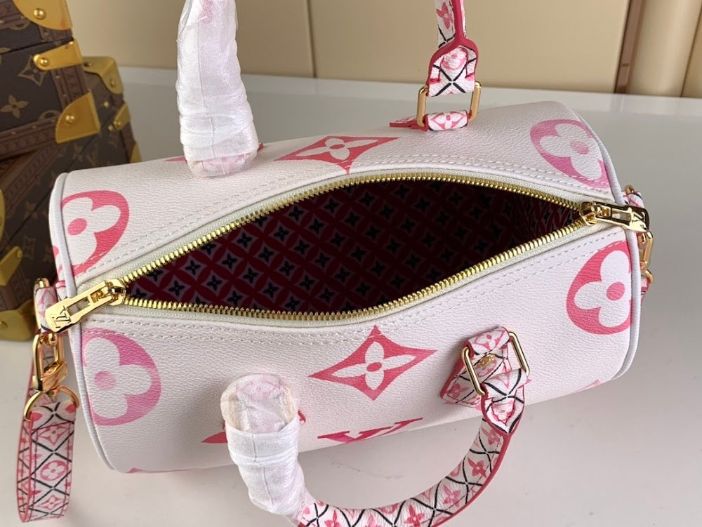 Anum Bags ln Luxury Bag --58475