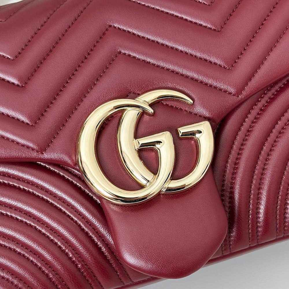 Ezyycart Bags Guccin Luxury Bag --94294