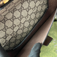 new-designer-premium-bags-nm9015