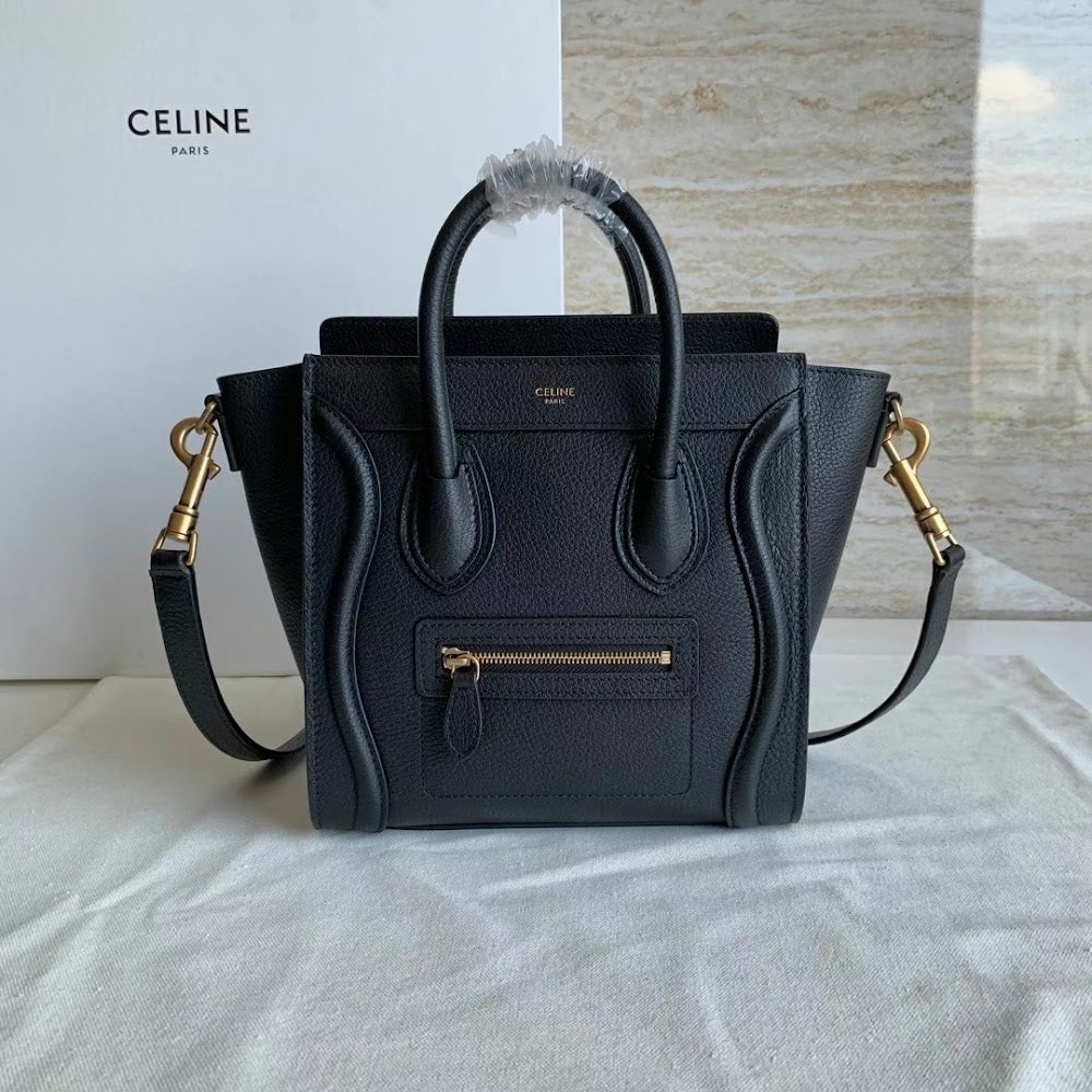 Ezyycart Bags new-luxury-designer-bags-nm17063