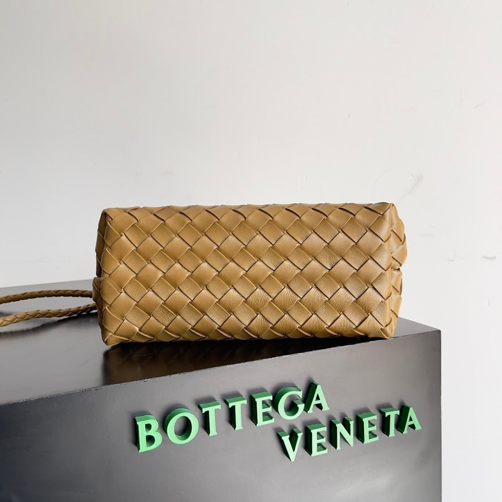 Ezyycart Bags new-designer-premium-bags-nm10708