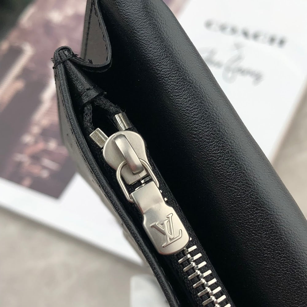 Anum Bags ln Luxury Bag --56596