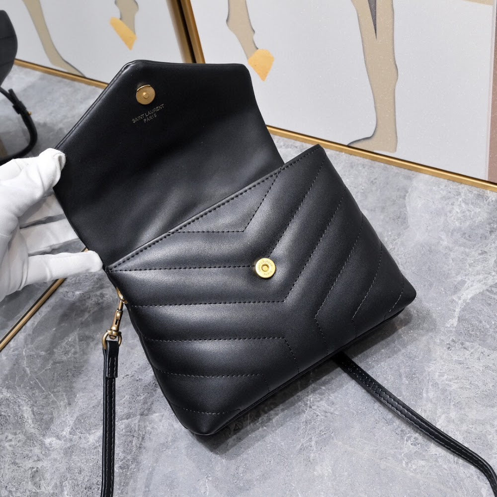 Ezyycart Bags ysn Luxury Bag --71802