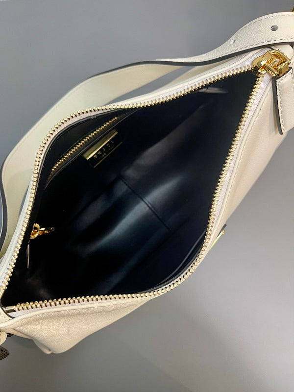 Ezyycart Bags pradn Luxury Bag --75034