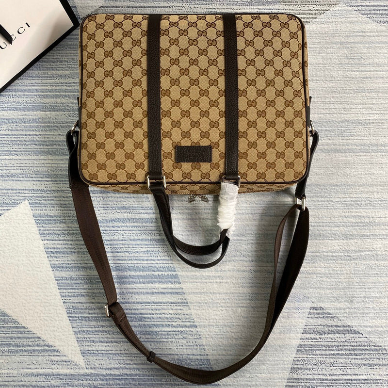 new-elite-designer-bags-nm19079