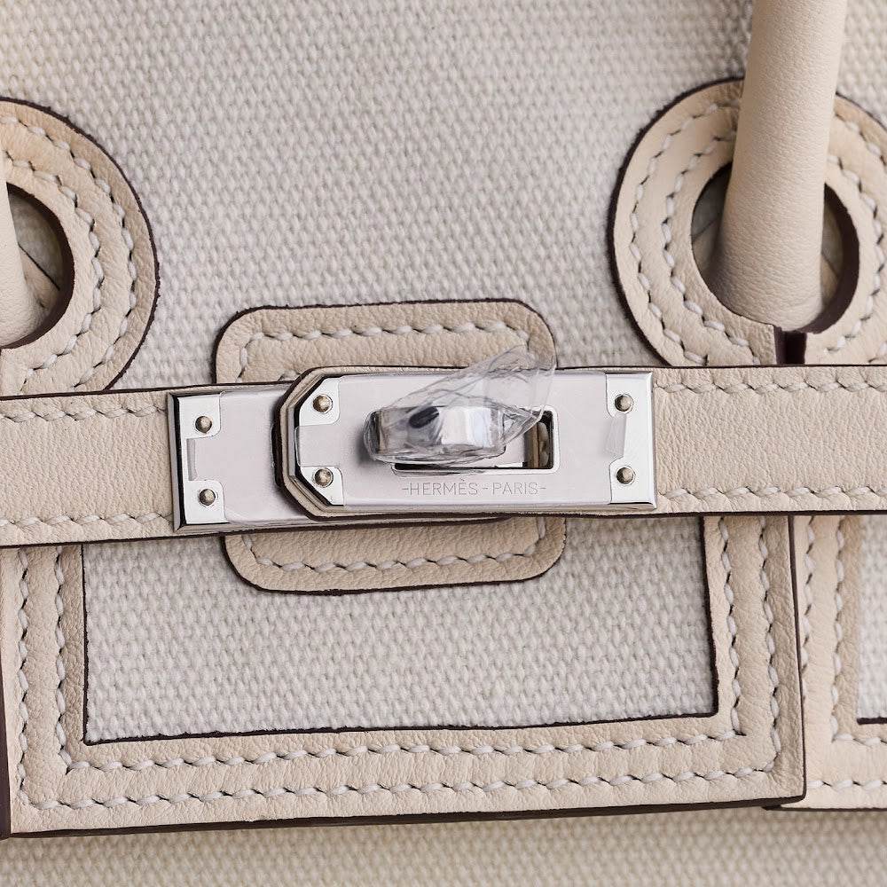 Anum Bags Hermesn Luxury Bag --118672