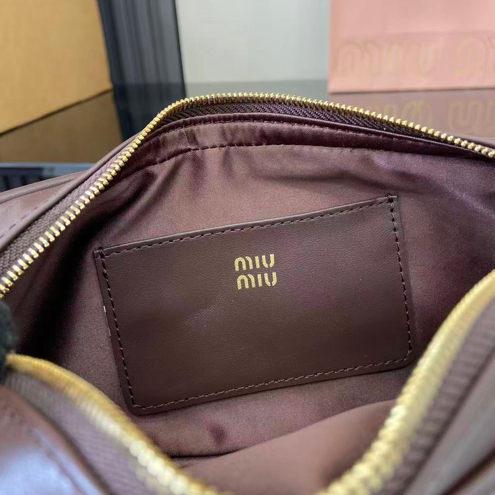 Ezyycart Bags Guccin Luxury Bag --95123