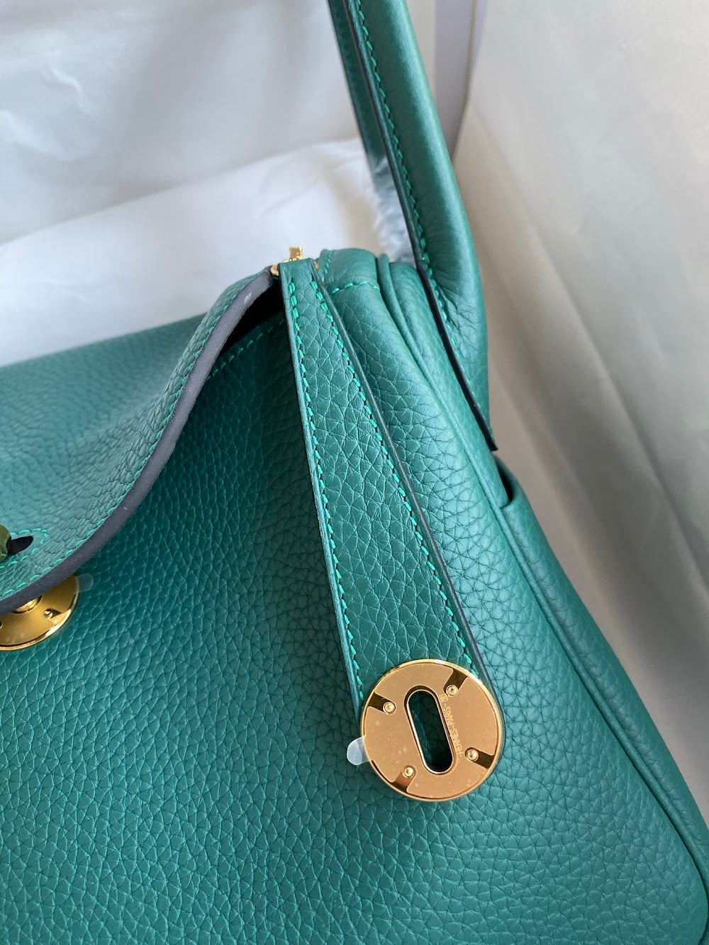 Ezyycart Bags Hermesn Luxury Bag --116962