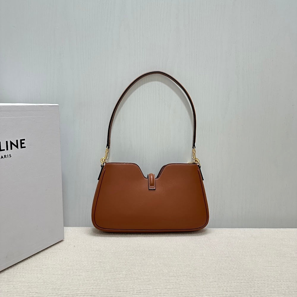 Ezyycart Bags Celine Luxury Bag --111974