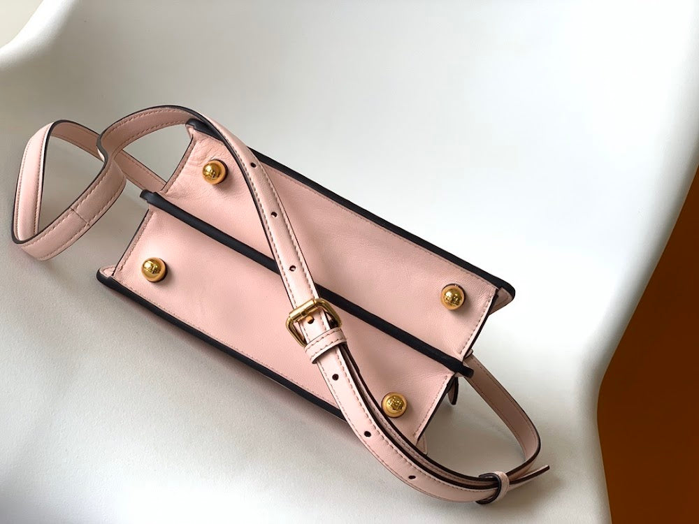 Ezyycart Bags new-luxury-designer-bags-nm15359