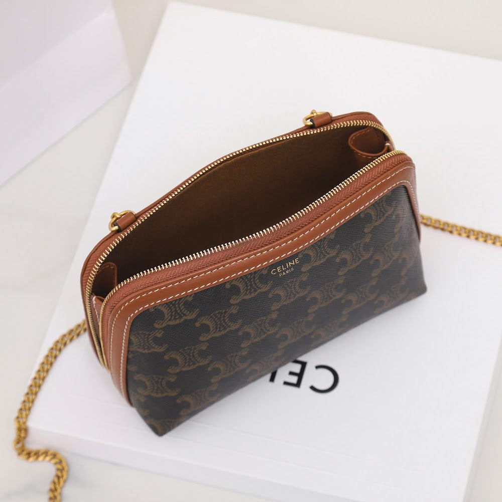 Ezyycart Bags Celine Luxury Bag --112143