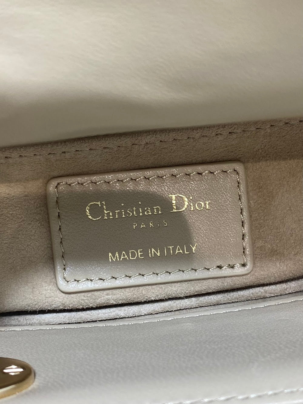 new-designer-premium-bags-nm16898