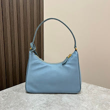 Ezyycart Bags new-designer-premium-bags-nm1903