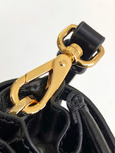 Ezyycart Bags new-luxury-designer-bags-nm2272