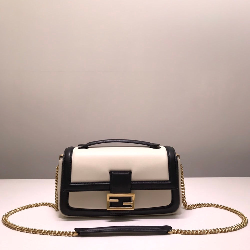 Ezyycart Bags new-luxury-designer-bags-nm15270