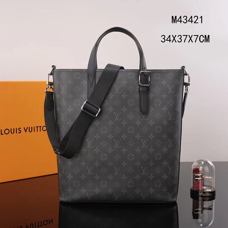Anum Bags ln Luxury Bag --59149