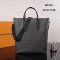 Anum Bags ln Luxury Bag --59149