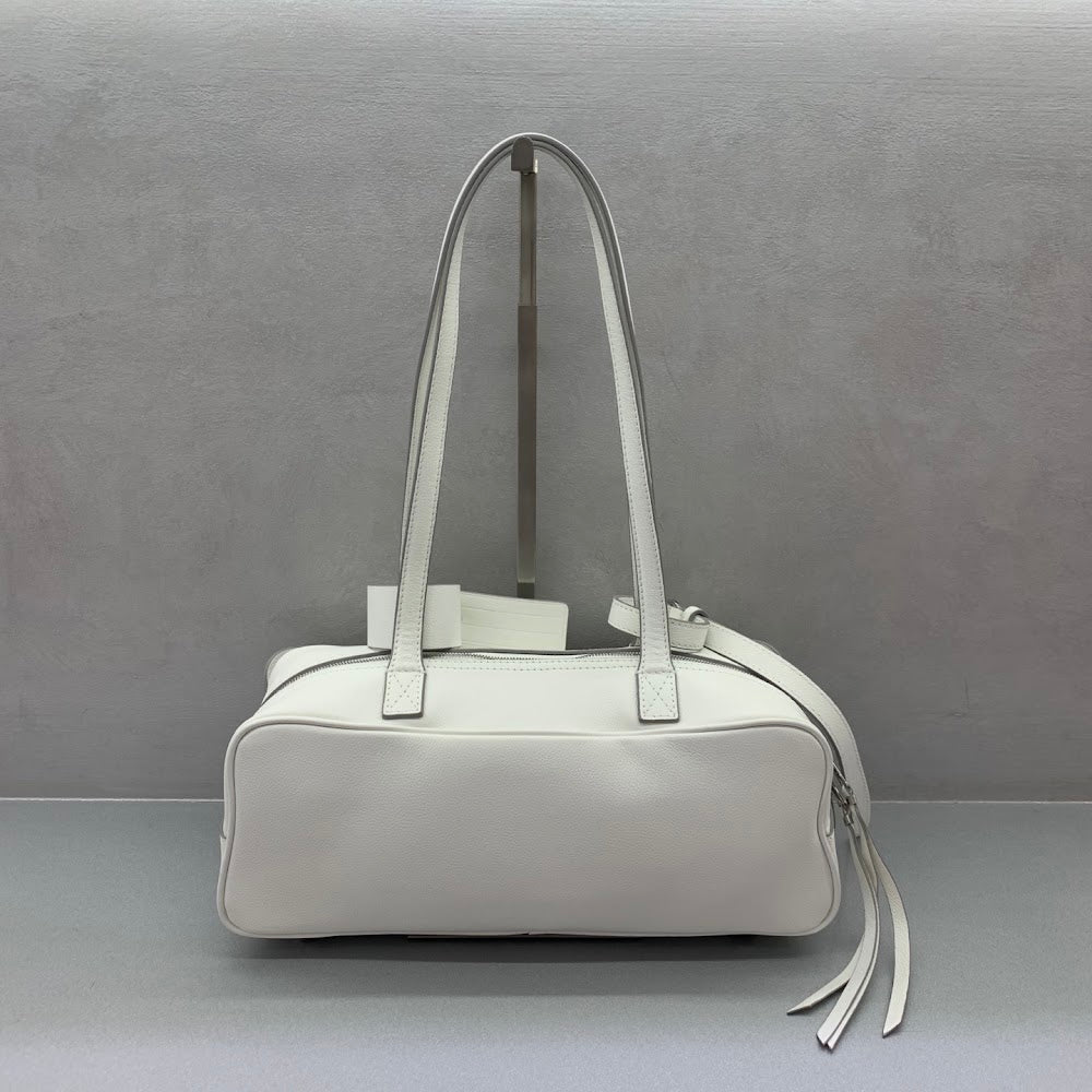 Ezyycart Bags Balenciaga Luxury Bag --111433