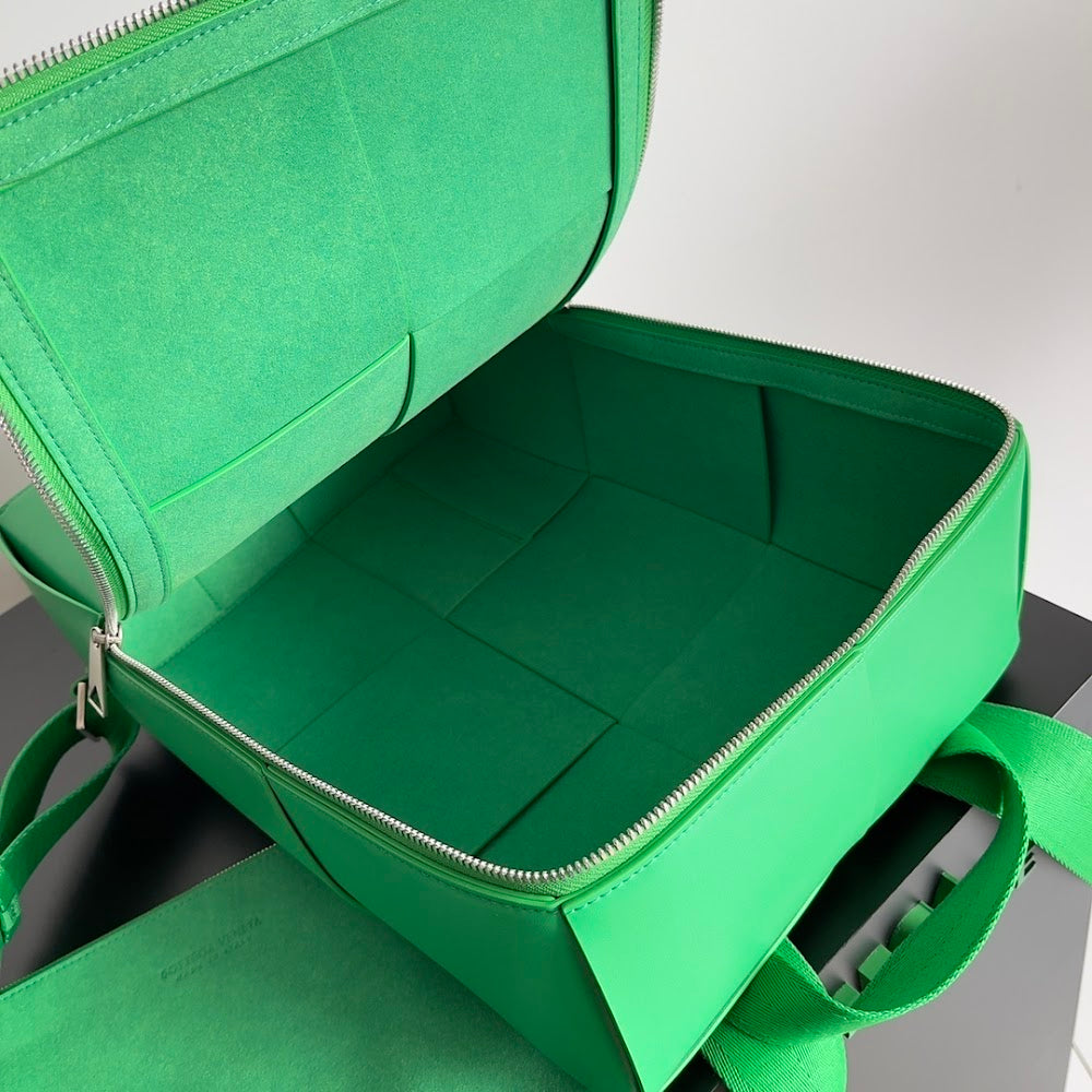 Ezyycart Bags Bottegan Luxury Bag --90387