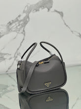Ezyycart Bags new-luxury-designer-bags-nm2133