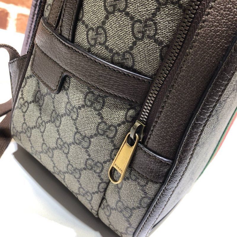 new-luxury-designer-bags-nm18614