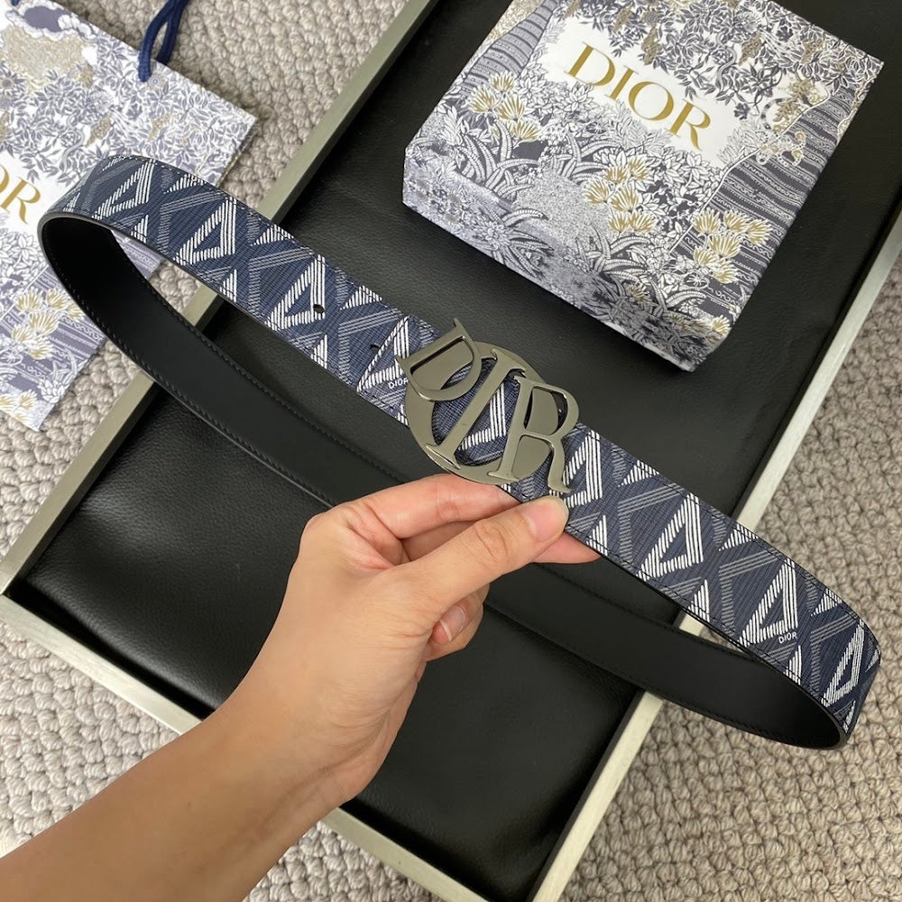 Anum Bags Diorn Luxury Belt --104894