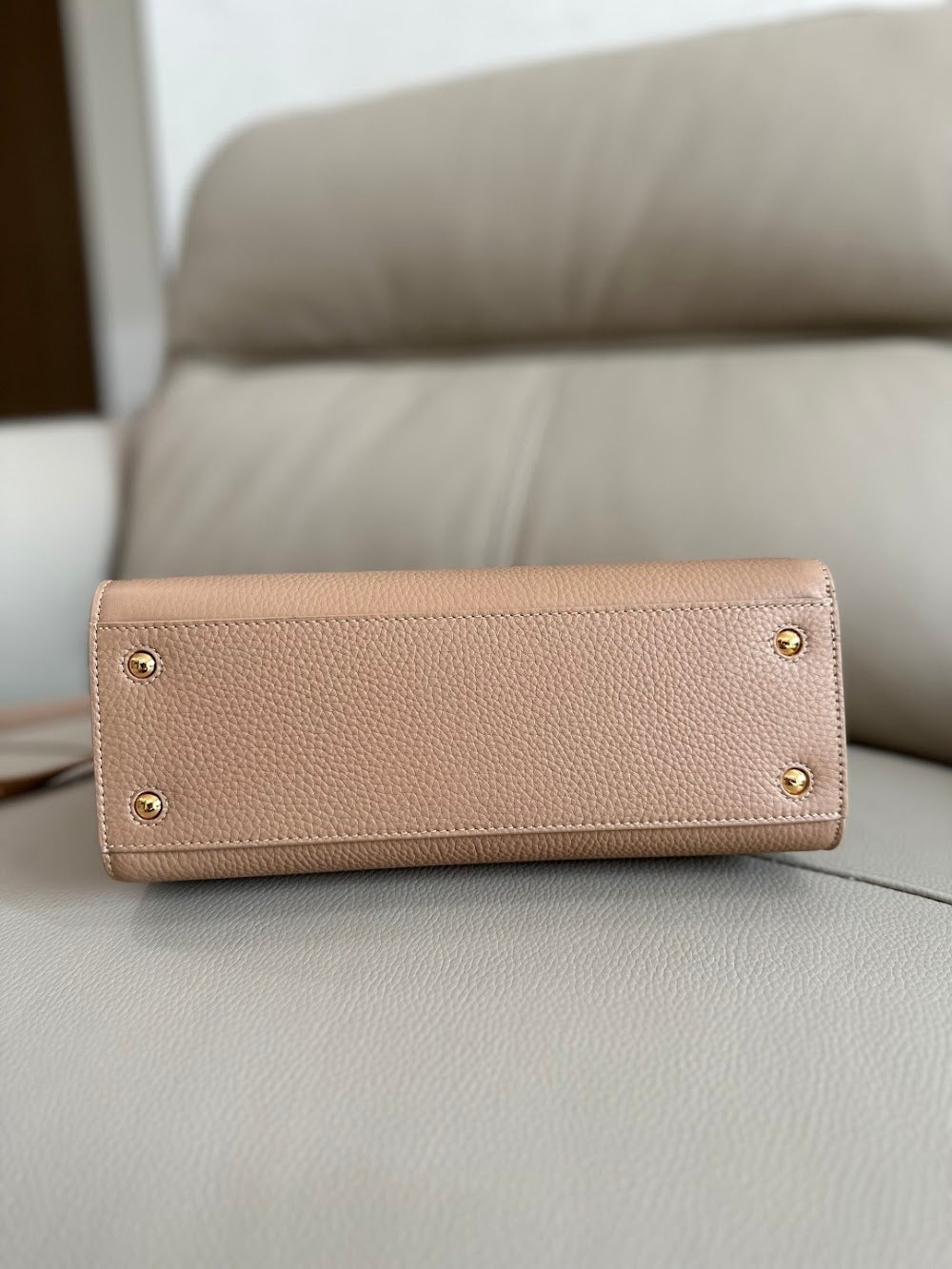 Ezyycart Bags Burberryn Luxury Bag --91810