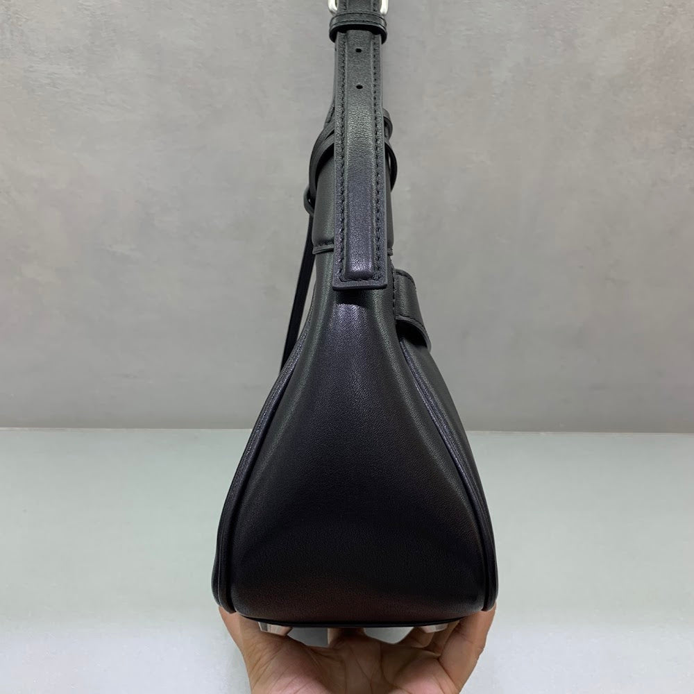 Ezyycart Bags Balenciaga Luxury Bag --110986