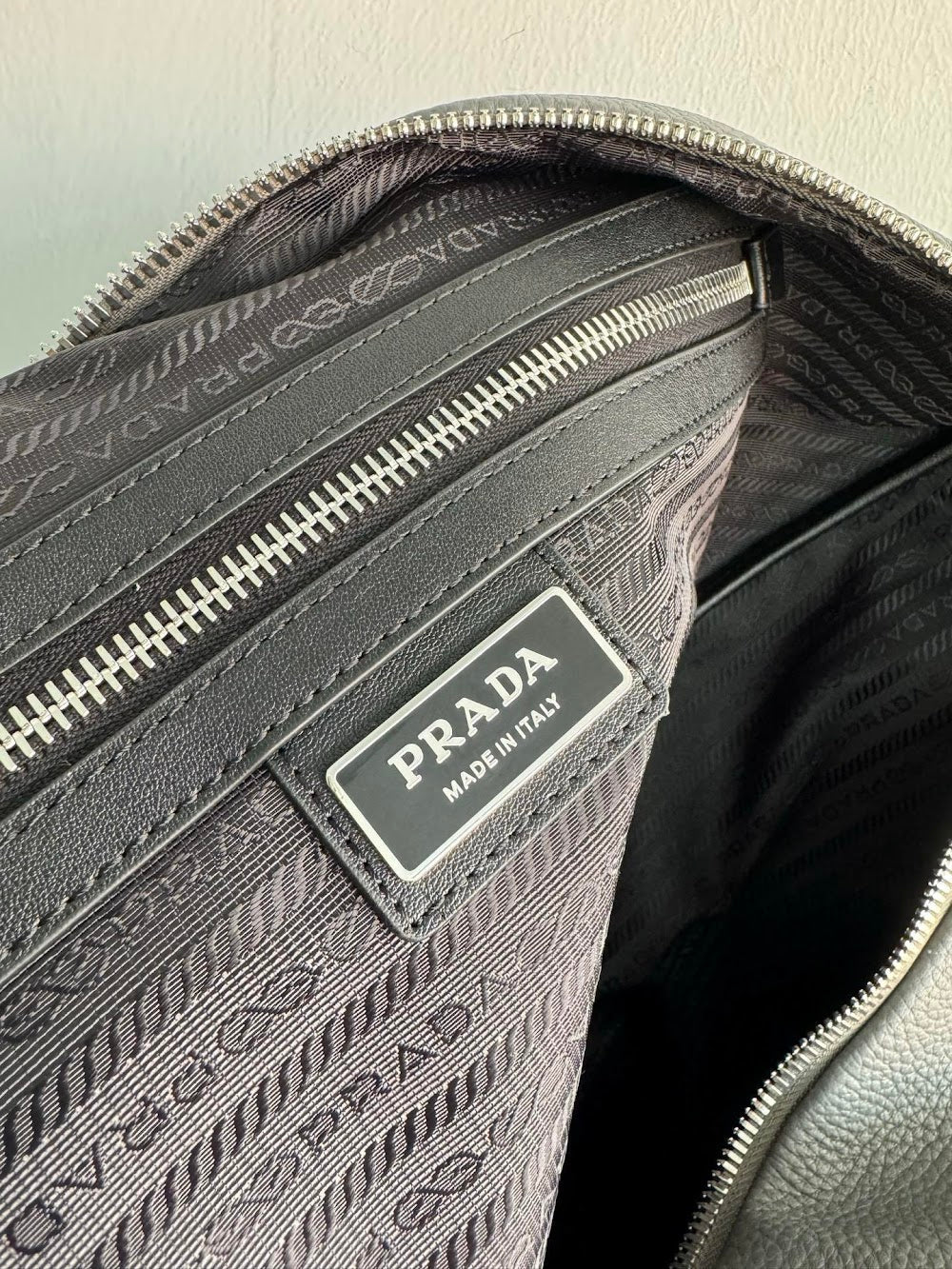 Ezyycart Bags Pradn Luxury Bag --102635
