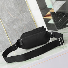 Ezyycart Bags new-elite-designer-bags-nm2402