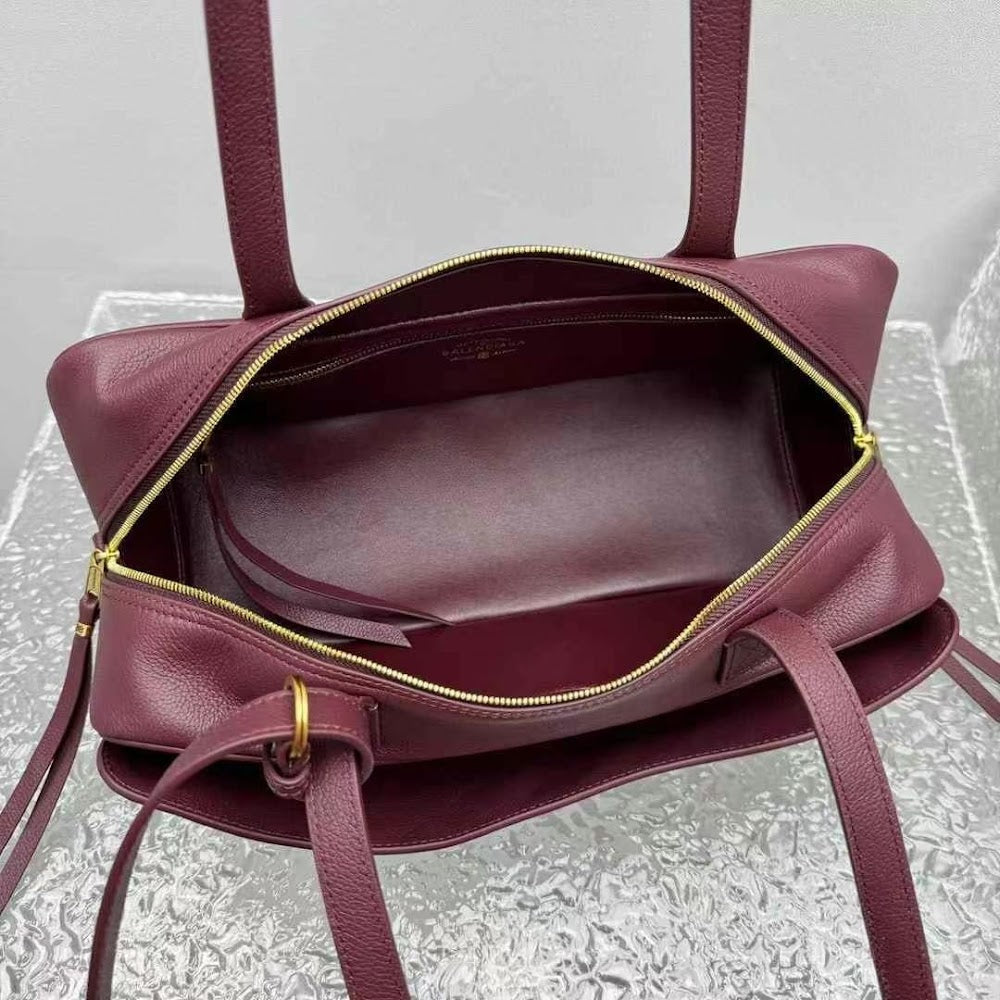 Ezyycart Bags Balenciaga Luxury Bag --111082